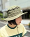 thumbail8