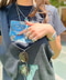 thumbail6