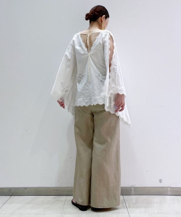 image5