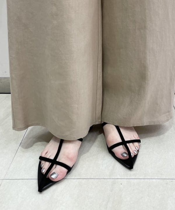 image10