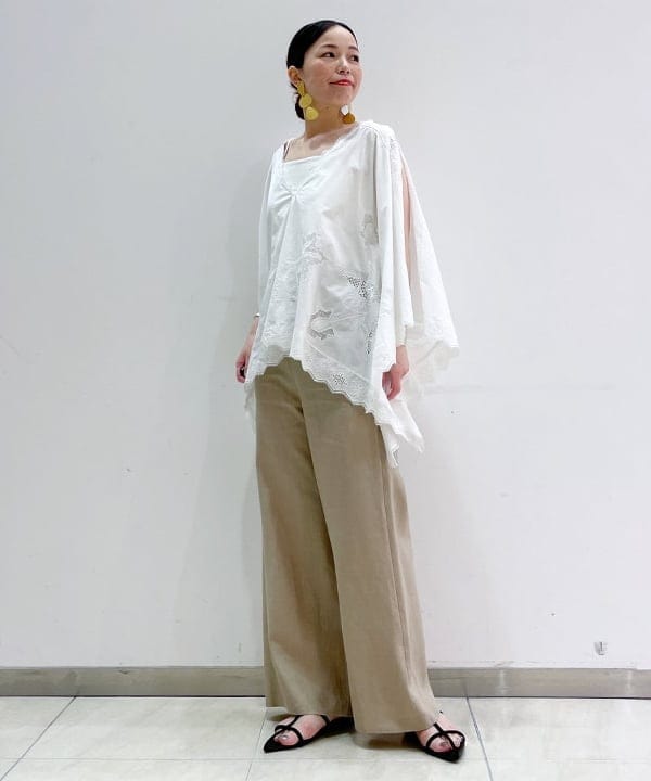 image4