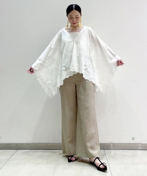 image3