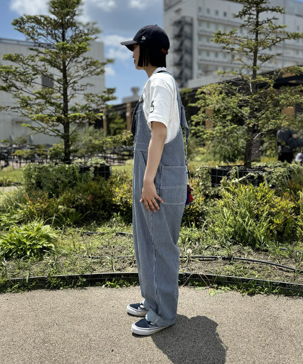 image4
