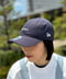 thumbail8