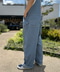 thumbail10