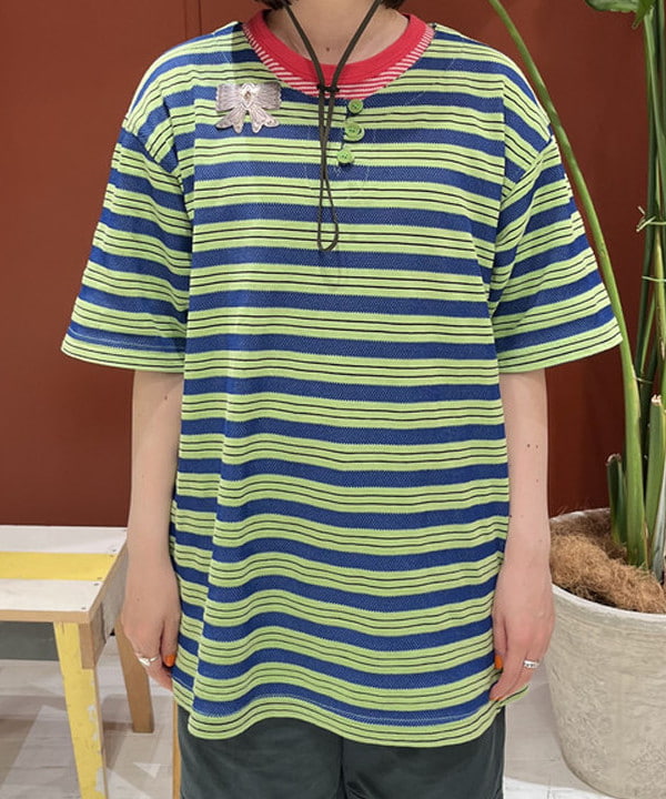 クロサワさんの「BEAMS WOMEN｜」を使ったコーディネート