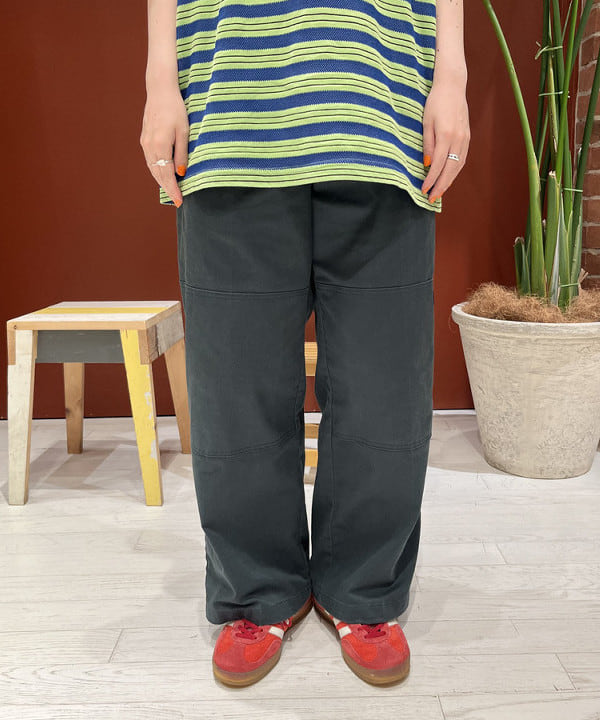 クロサワさんの「BEAMS WOMEN｜」を使ったコーディネート