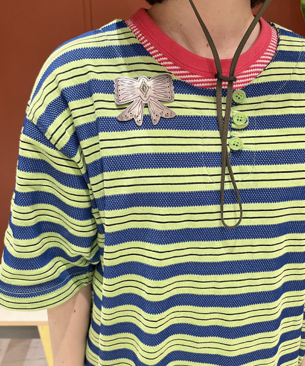 クロサワさんの「BEAMS WOMEN｜」を使ったコーディネート