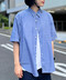 thumbail5