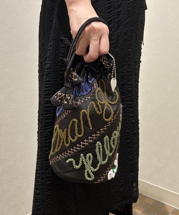 Sakiさんの「BEAMS WOMEN｜Ray BEAMS / リング ドット ボタン カーディガン」を使ったコーディネート