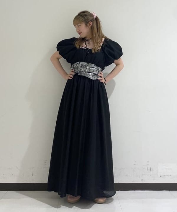 晶さんの「BEAMS WOMEN｜」を使ったコーディネート