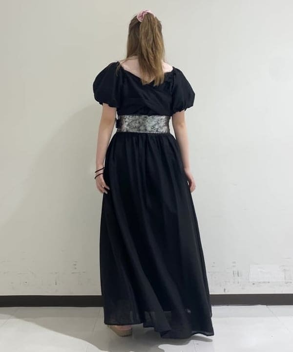 晶さんの「BEAMS WOMEN｜」を使ったコーディネート