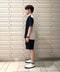 thumbail3