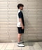 thumbail2