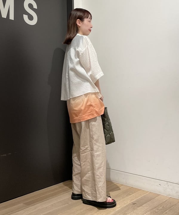 image4