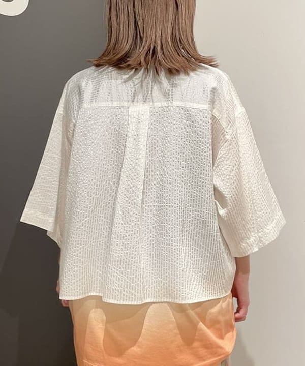 image7