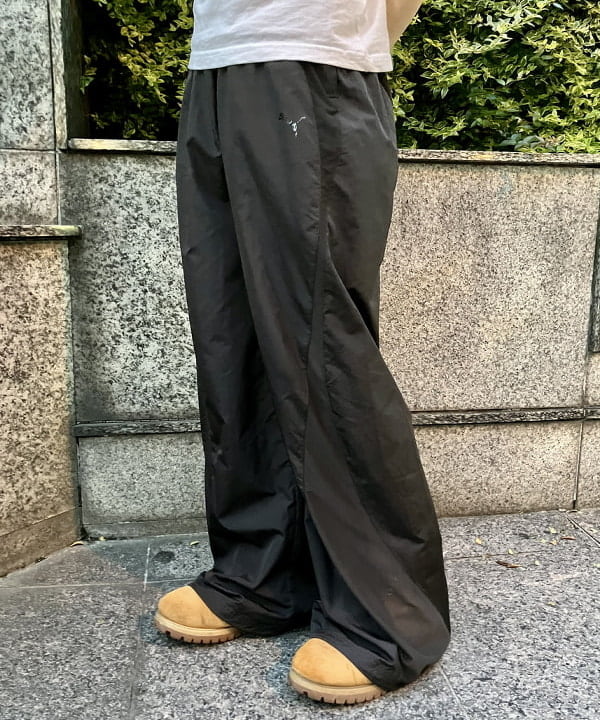 はるひむさんの「BEAMS WOMEN｜AK+1 / ベーシック Tシャツ」を使ったコーディネート