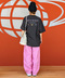thumbail3