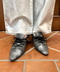 thumbail9