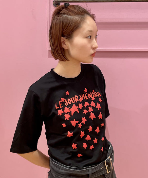 水野 萌香さんの「BEAMS WOMEN｜」を使ったコーディネート