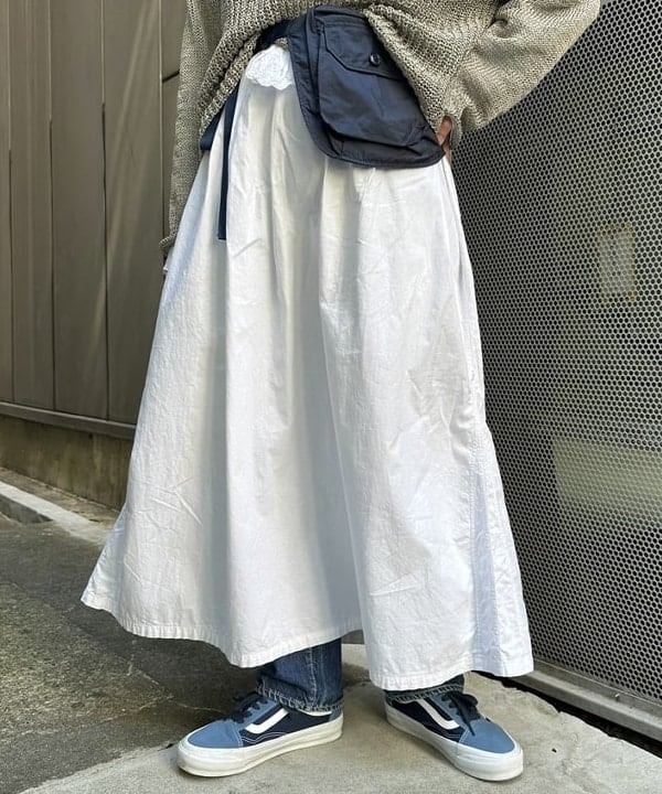 image7