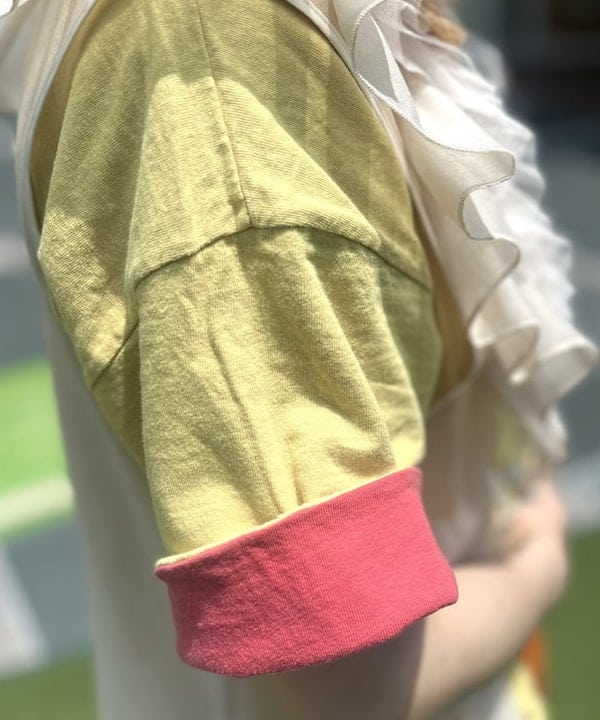 image6
