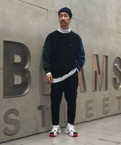 styling_image