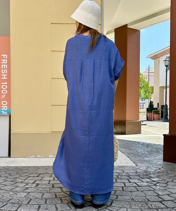image7