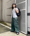 thumbail8