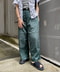 thumbail6