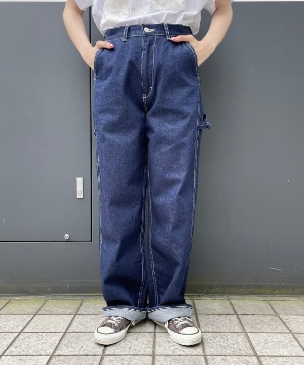 image8