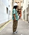 thumbail2