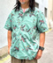 thumbail4
