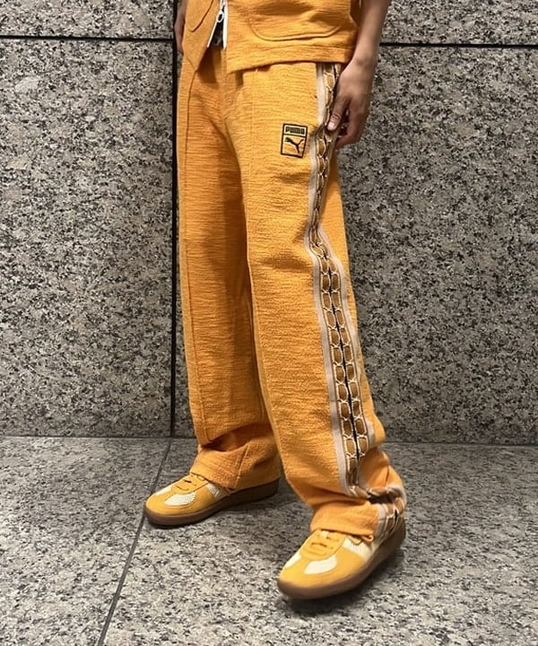 宮越 拓斗さんの「BEAMS WOMEN｜」を使ったコーディネート