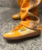 thumbail8
