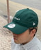 thumbail4