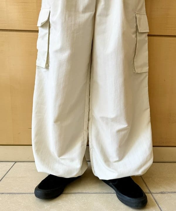 image7
