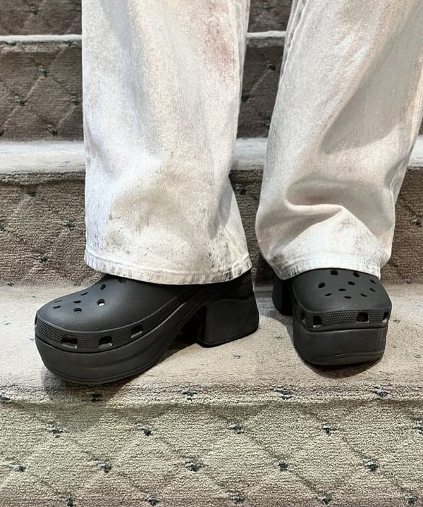 image8