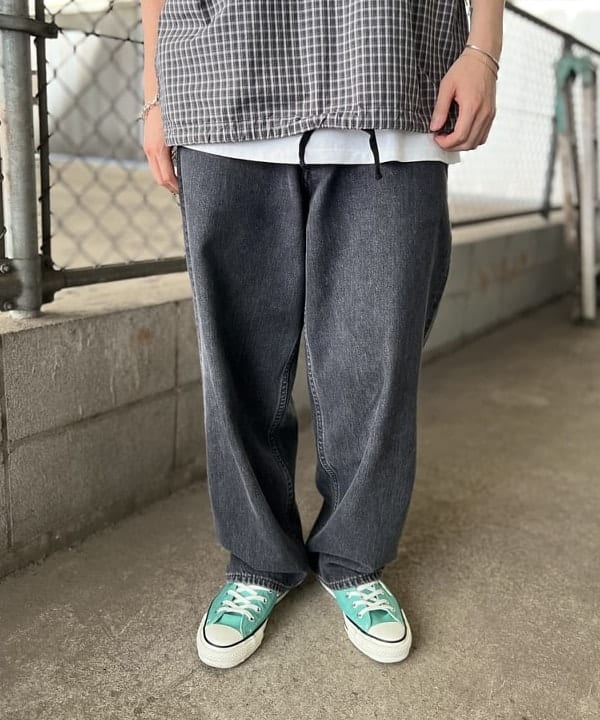 image5