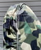 thumbail10