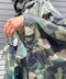 thumbail6