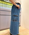 thumbail9