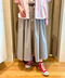 thumbail6