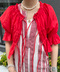 thumbail4