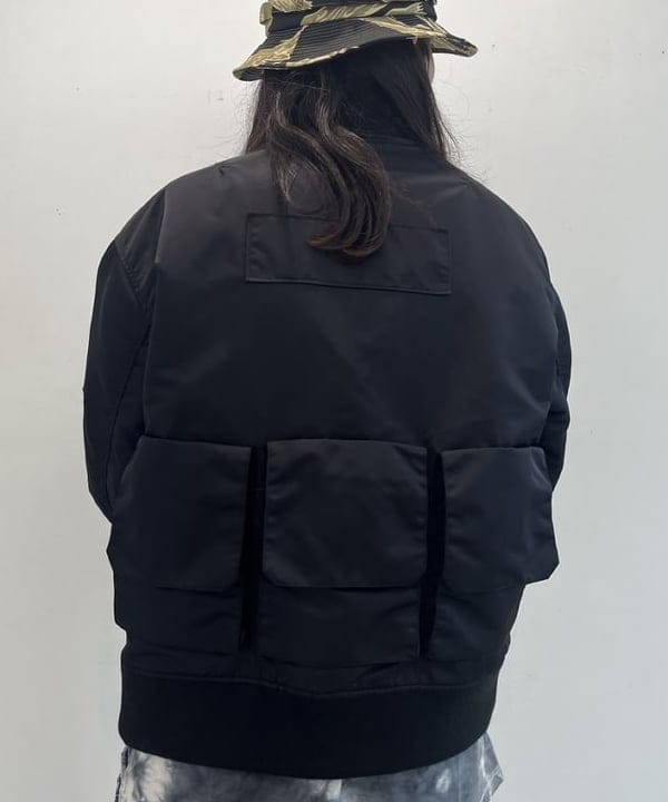 image5