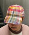 thumbail7