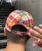 thumbail8