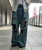 thumbail6