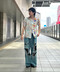thumbail1