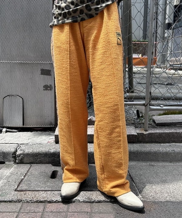 image7